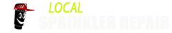 Corinth Sprinkler Repair Logo